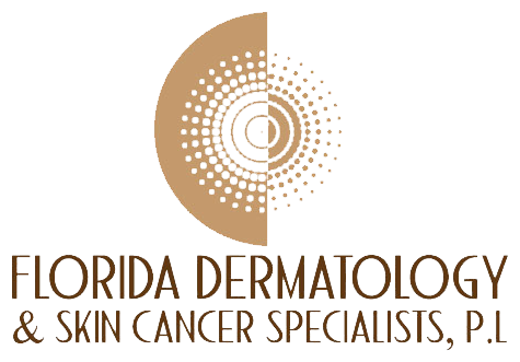 Florida Dermatology & Skin Care Specialists