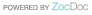 Find Doctors on ZocDoc